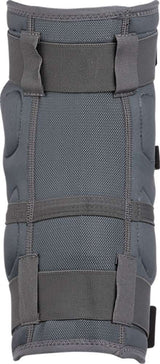 O'neal dirt guard - knee protectors