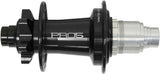 Hope pro 5 disc 6-bolt 12x148mm boost rear hub