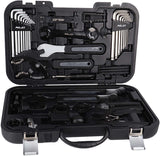 Xlc to-s104 tool case for e-bike
