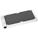 DeepCool DeepCool LS520 240mm
