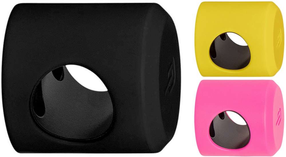 Hiplok ankr mini - compact security anchor