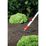 Wolf-Garten Wolf-Garten Multi-Star DS-M 19