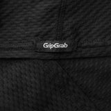 Gripgrab ultralight mesh - baselayer shirt