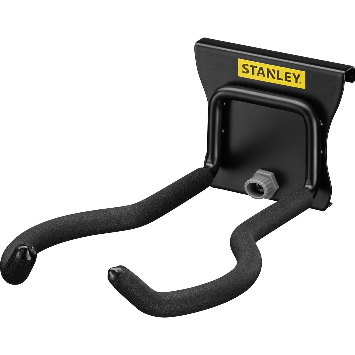 Stanley Stanley Track Wall Hook for Garden Tools