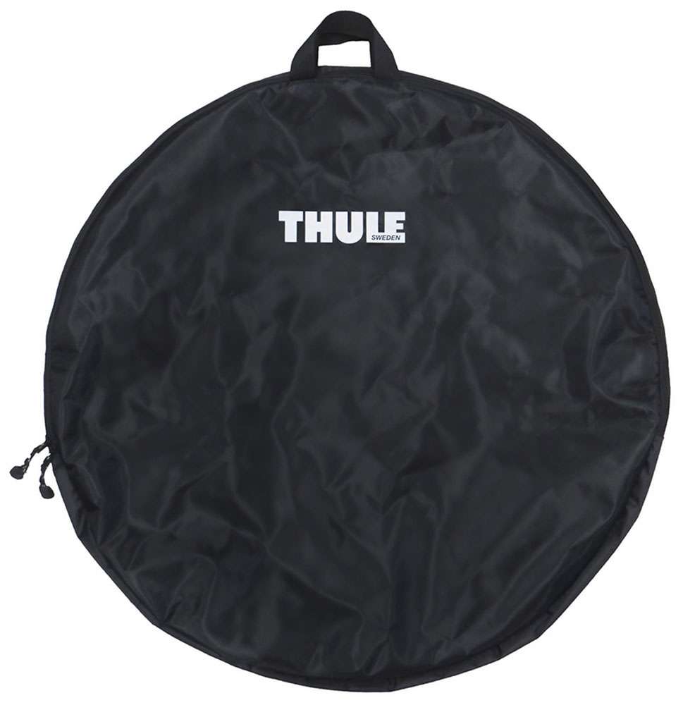 Thule wheel bag xl