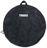 Thule wheel bag xl