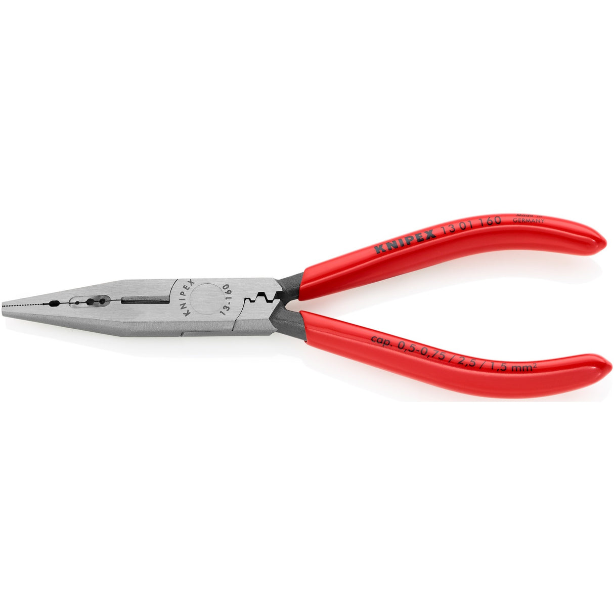 KNIPEX Johdintanko 13 01 160