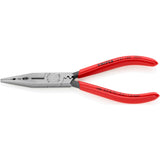 KNIPEX Johdintanko 13 01 160