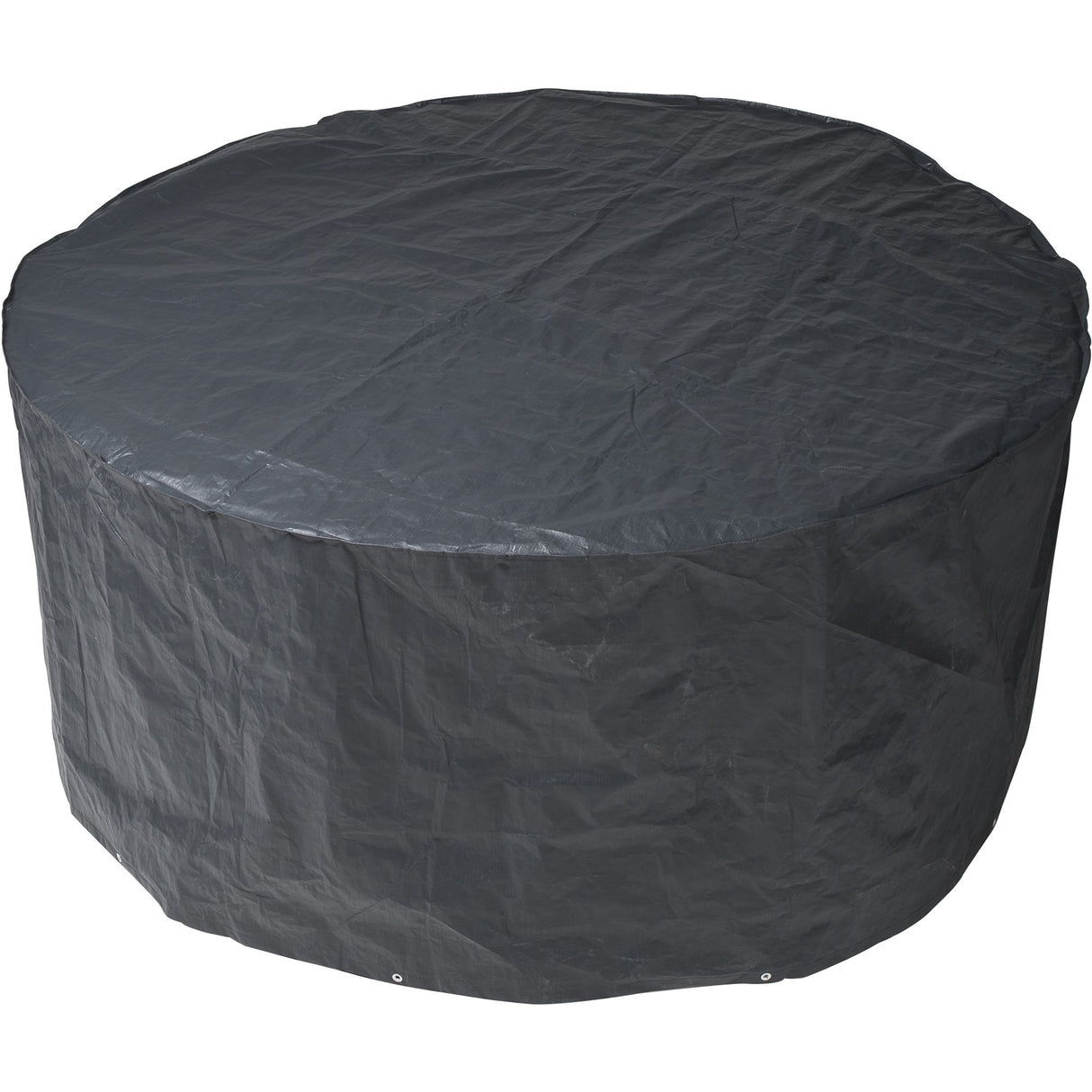 Copertura protettiva naturale per mobili da giardino set