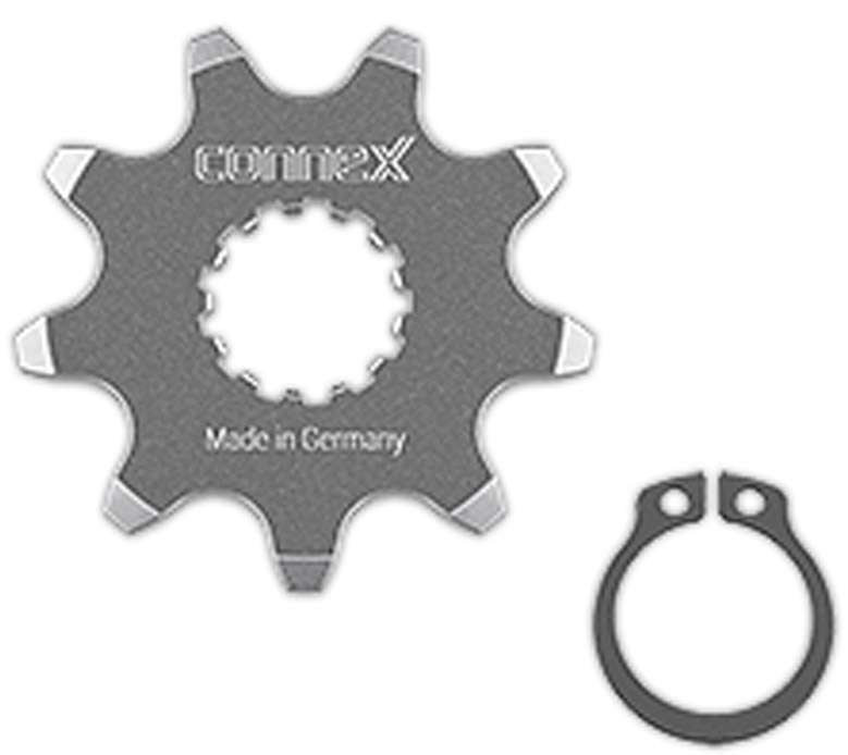 Connex Gear Panasonic 9T