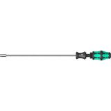 Wera Kraftform Kompakt 27 XL Universal Imperial Set 1