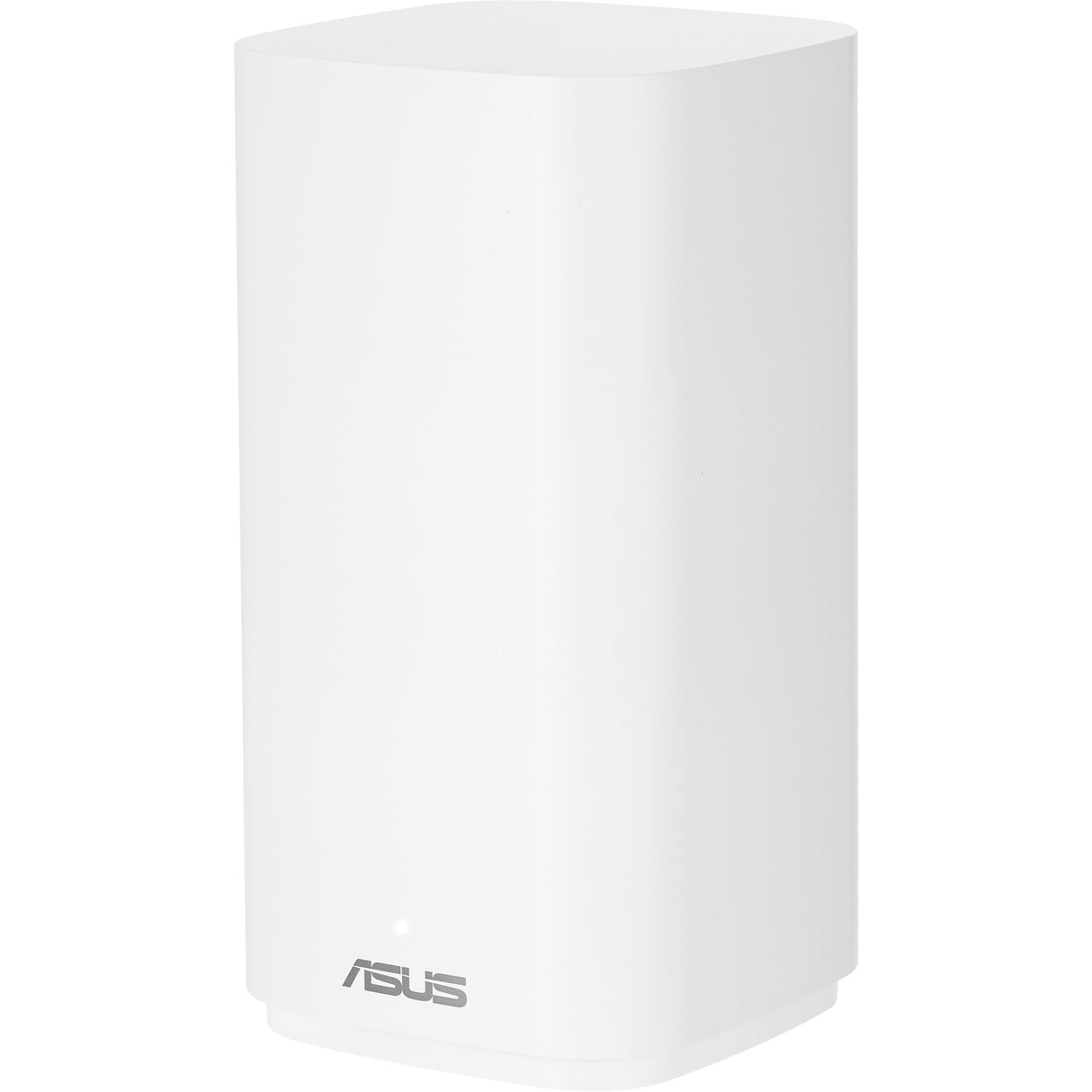 Asus ZenWiFi BD4 outdoor mesh router (white)