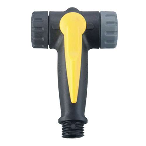 Topeak twinhead replacement kit for jow blow max