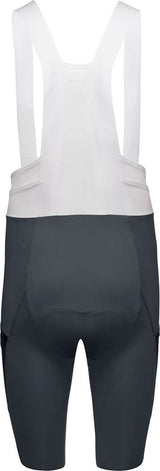 Gorewear spinshift cargo - bib shorts with pad