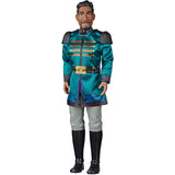 Hasbro zamrznjen 2 modni mattias