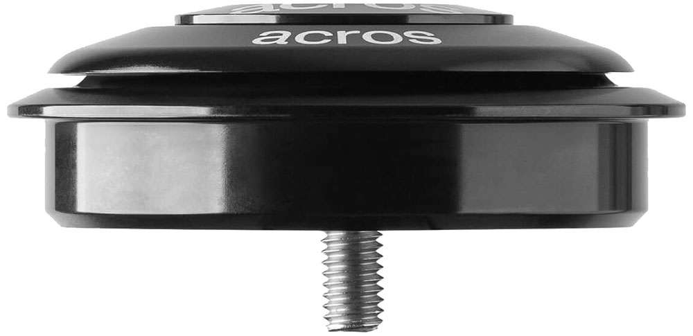 Acros zs56 headset upper part