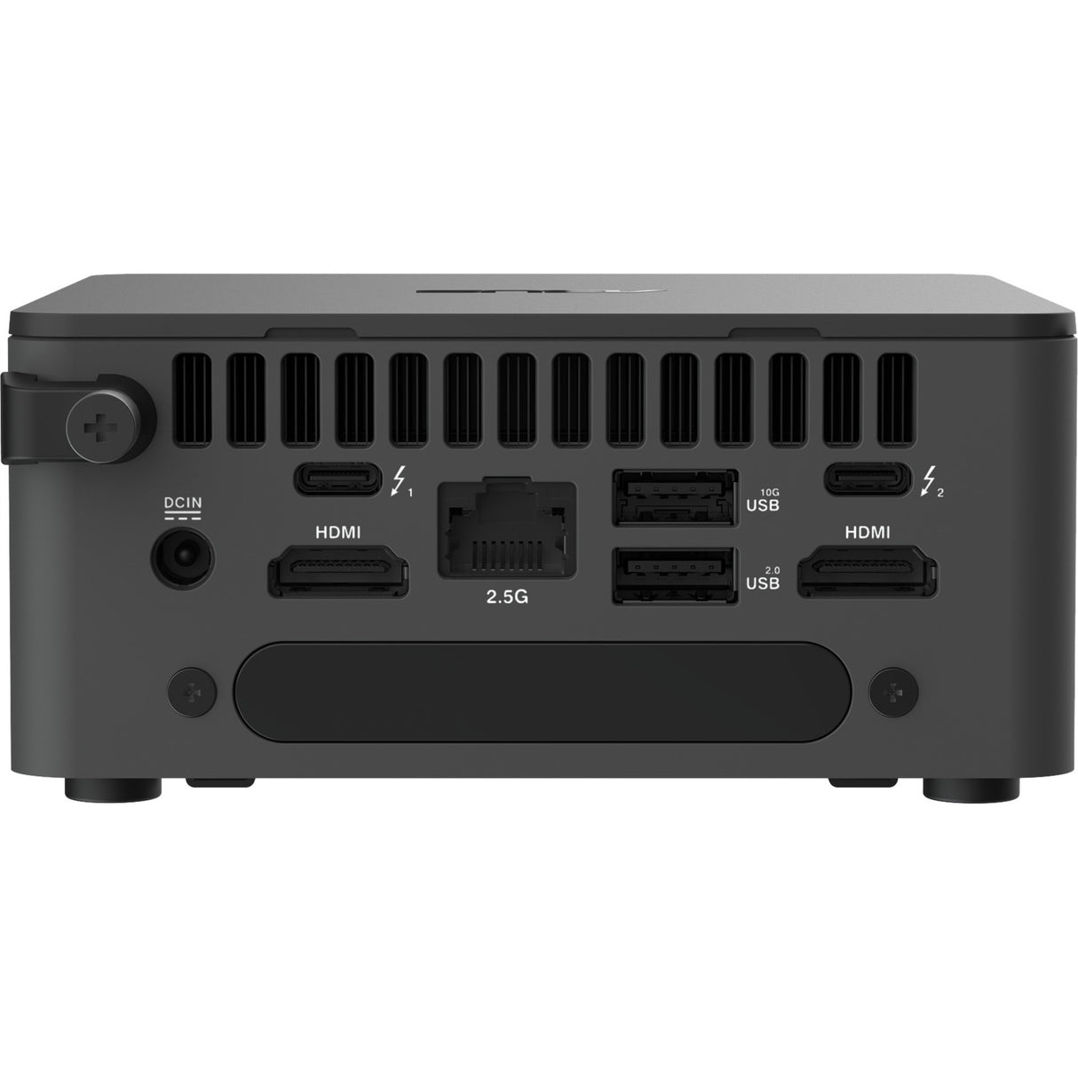 Asus Nuure 13 Kit Nav13anhi70002i