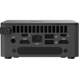 Asus Nuure 13 Kit Nav13anhi70002i