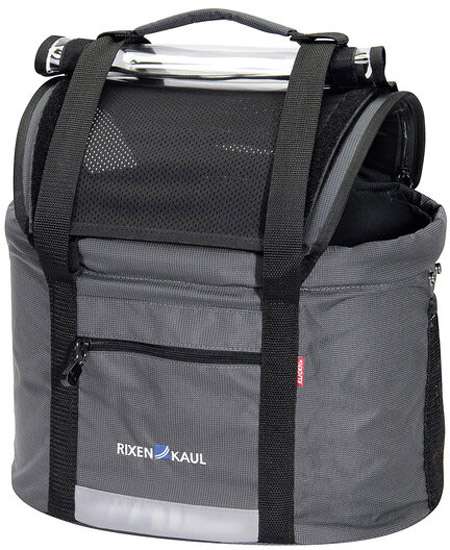 Klickfix Sonneschutz Doggy Sonneschutz