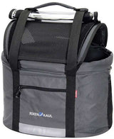 Klickfix Sonneschutz Doggy Sonneschutz