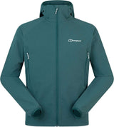 Berghaus skelbo - jacket