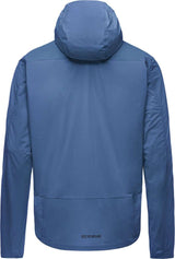 Gorewear fernflow windbreaker - mtb windbreaker