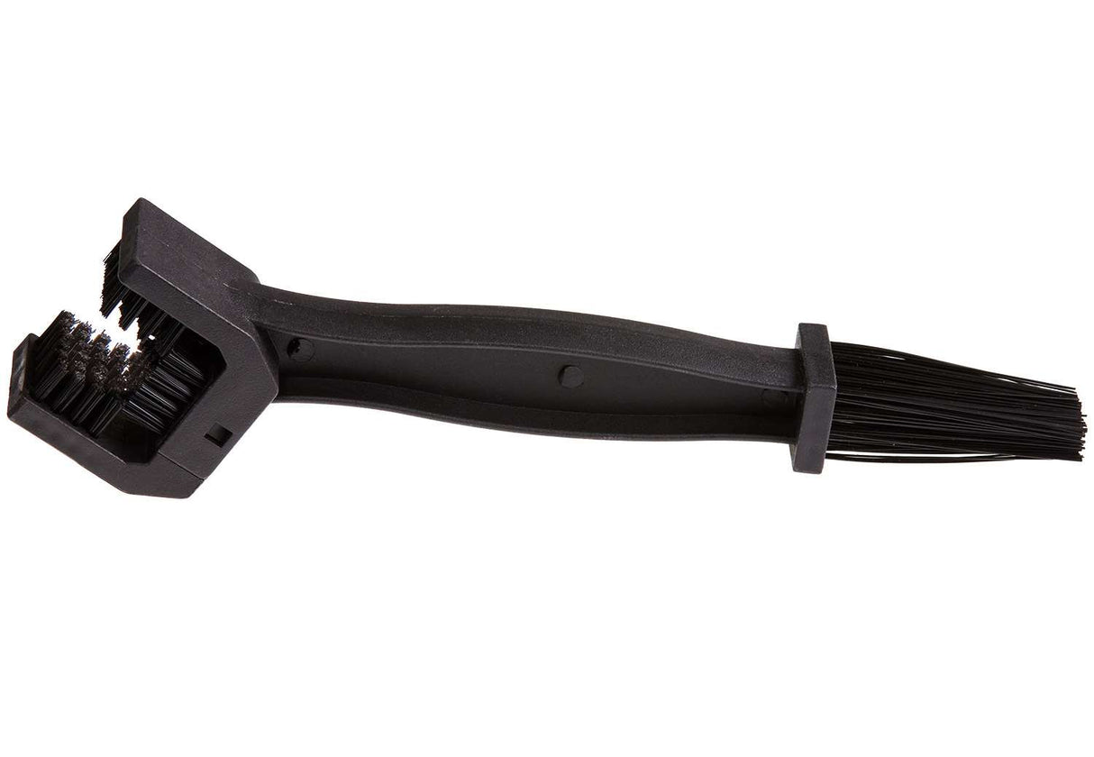 Katana cb-cc chain cassette cleaning brush