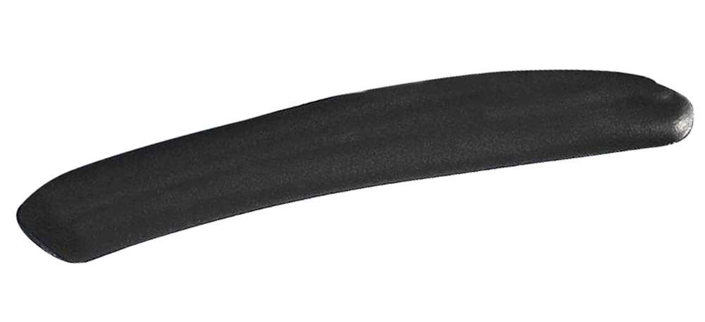 Shimano skid plate for fd-r3000 front derailleur