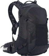 Uswe shred 25 l - mtb backpack