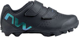 Northwave hammer junior - kids mtb shoes