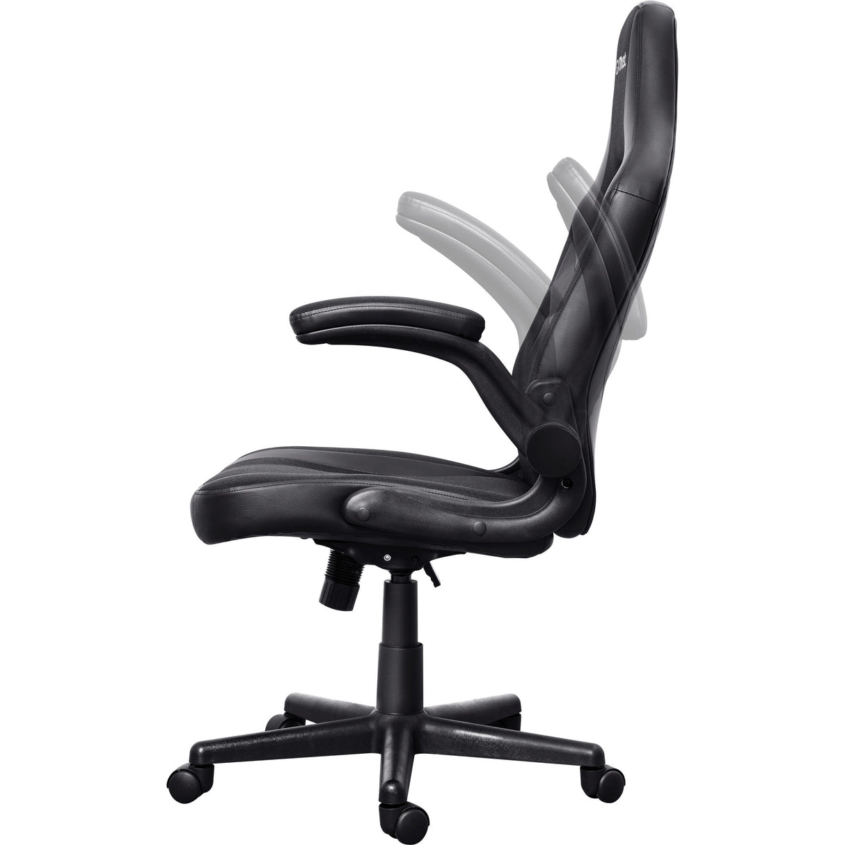 Trust Trust GXT 703 Riye Gaming Stol
