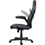 Trust Trust GXT 703 Riye Gaming Stol