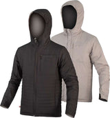Endura hummvee flipjak - reversible jacket