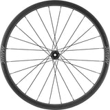 Mavic cosmic sl 32 disc wheel lr cosmic sl32 rear 28 disc cl hg