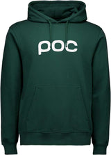 Poc hood - hooded sweater