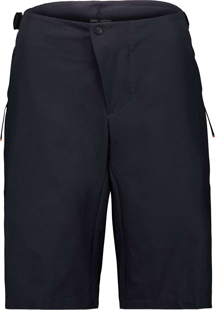 Poc motion air - women's mtb shorts