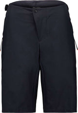 Poc motion air - women's mtb shorts