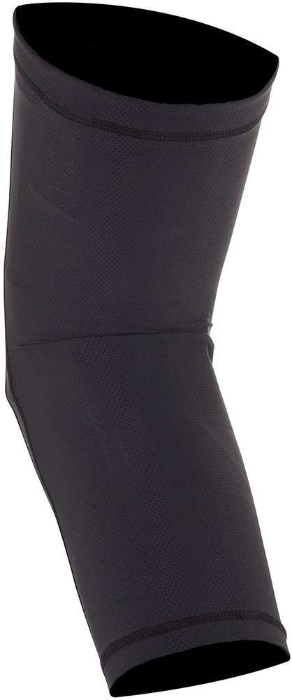 Alpinestars paragon lite - kid's knee guard