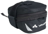 Vaude tube bag s black