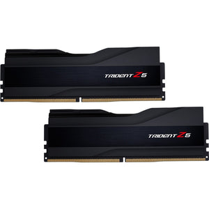 G.Skill 32 GB DDR5-6400 Kit