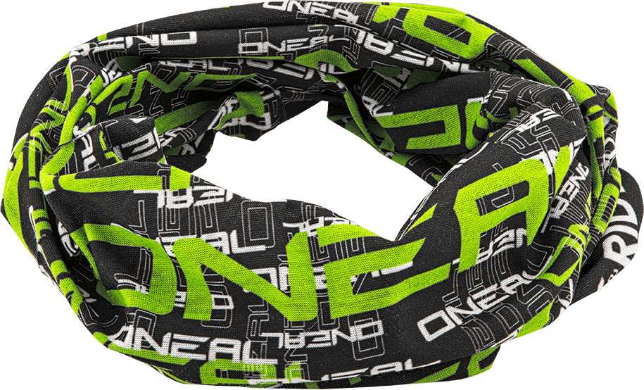 O'neal matrix - multifunctional cloth