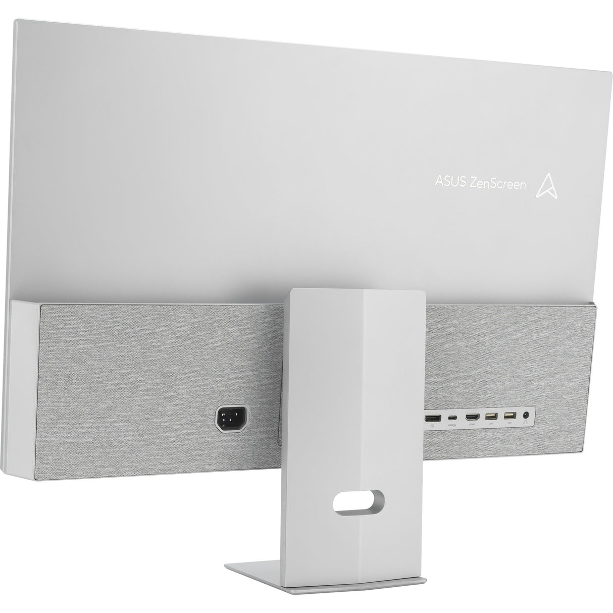 Asus zen screen ms27uc