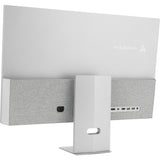 Asus zen screen ms27uc