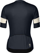 Scott endurance pro - women's jersey