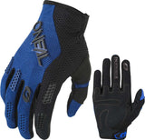 O'neal element racewear - mtb gloves