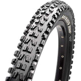 Maxxis minion dhf vorne 27.5x2.30 tr exo 3c maxxterra 60 folding