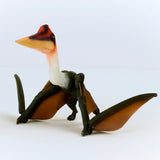 Quetzalcoatlus dinozaurów Schleicha 15028