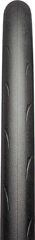 Maxxis highroad 28 zk hypr one70 170 folding tire