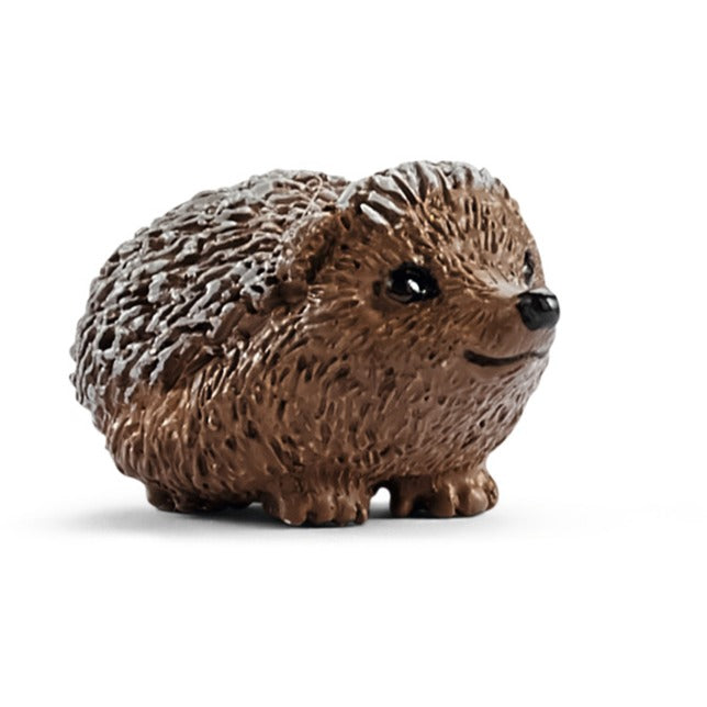 schleich FARM WORLD faház 42408