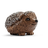 schleich FARM WORLD faház 42408